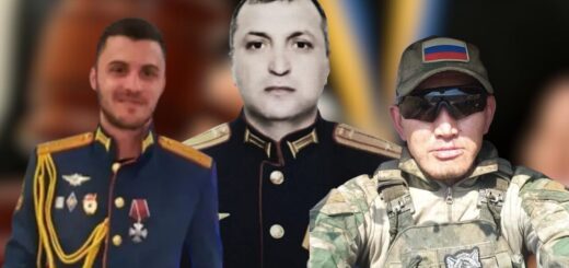 Як у Києві судять трьох рашистів, обвинувачених у розстрілі цивільних автівок під час окупації Київщини