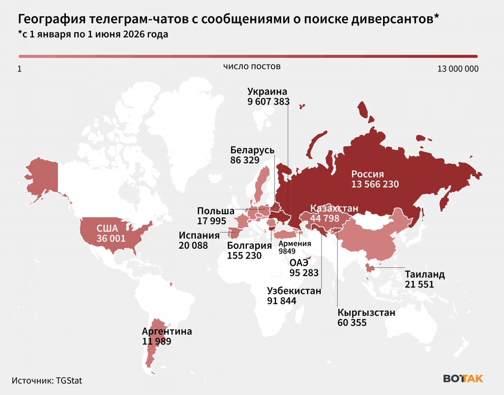Карта: «Вот Так»