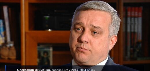 136 справ щодо війни за якими варто стежити цього тижня: ексголова СБУ на побігеньках у рашистів та підпільні схрони з вибухівкою