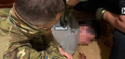 171 справа щодо війни за якими варто стежити цього тижня: Чотири тисячі гривень за Starlink для ФСБ та нові хроніки держзради