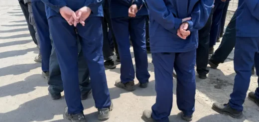 Забуті Кремлем зрадники на тлі нескінченних переглядів правди про Крим