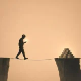 Шукав вакансію пакувальника в Німеччині — опинився під Бахмутом у формі армії РФ