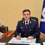 Роман Веприцький