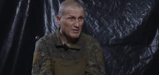 Перший очний вирок за сексуальне насильство в зоні бойових дій та крах байок російського окупанта про прифронтовий роман