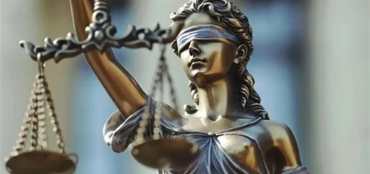 143 справи щодо війни за якими варто стежити цього тижня: Гроші на картку тещі та диверсії заради легкого заробітку