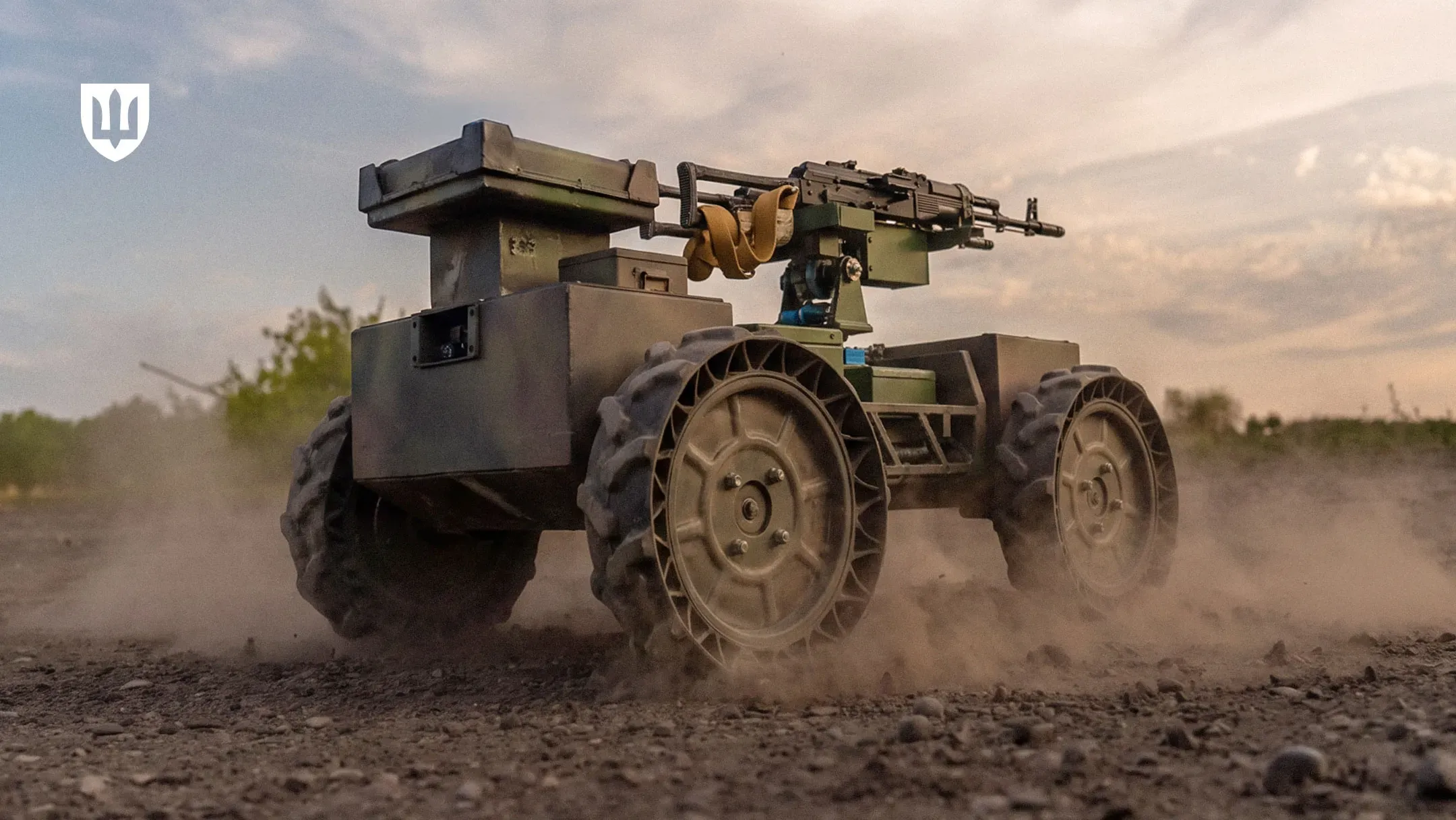 scaling-up-ugv-strike-missions-on-the-front-site-02