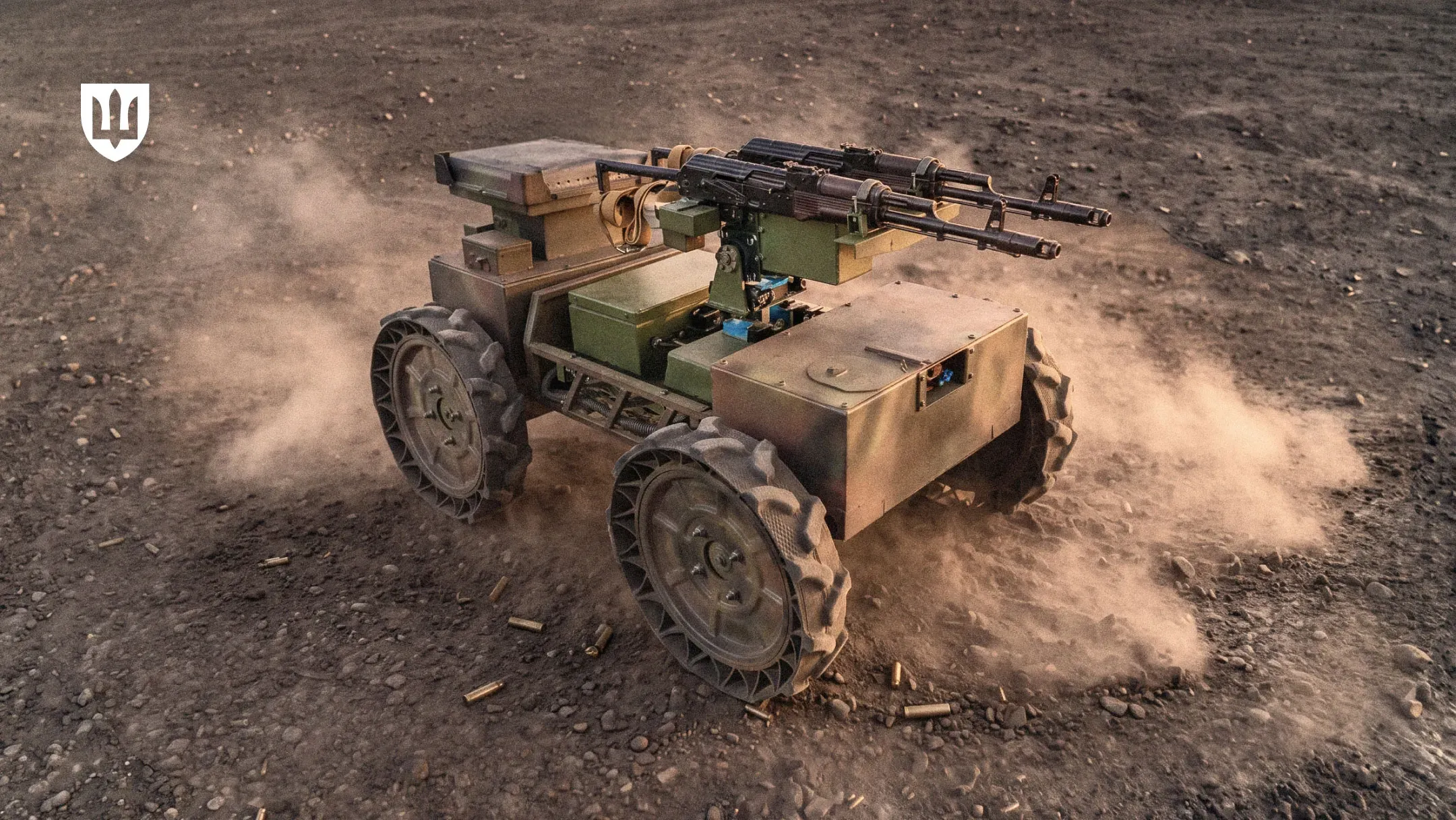 scaling-up-ugv-strike-missions-on-the-front-site-03