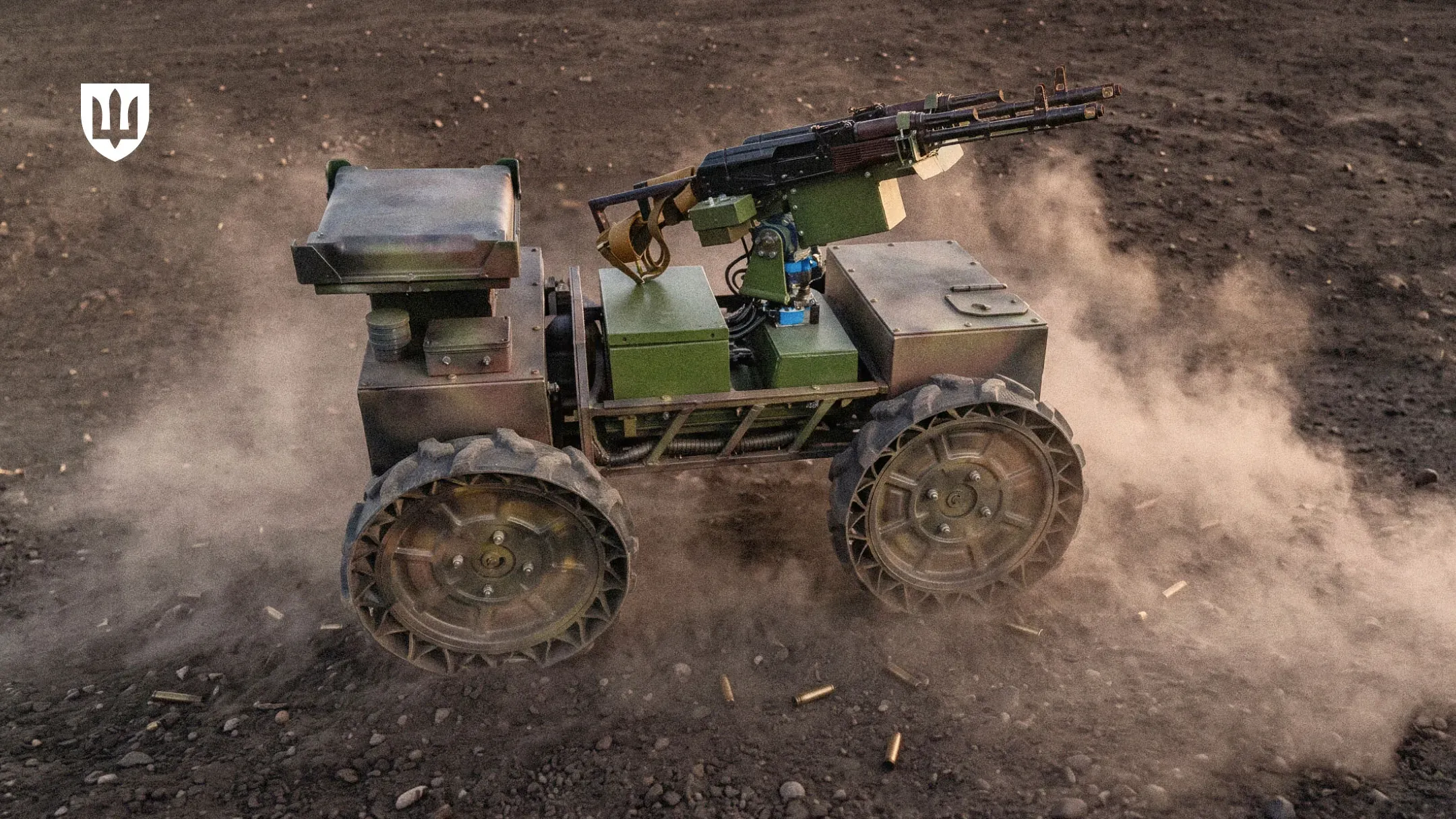 scaling-up-ugv-strike-missions-on-the-front-site-04