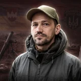 Валерій Пузік. Колаж: Новинарня з використанням ШІ