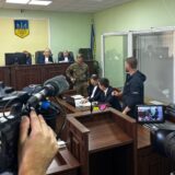 Нові деталі ймовірної схеми з кол-центрами: звідки надходили гроші і як сам Кропива пояснює записи