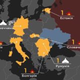 Графіка: Центр протидії дезінформації
