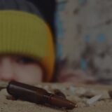 Діти на лінії вогню: як російські спецслужби перетворюють українських підлітків на інструмент війни