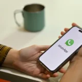 Як зламують WhatsApp: 6 схем, ознаки злому і як захистити акаунт