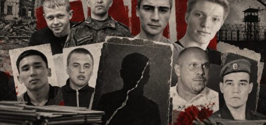 Судові повістки на той світ: як українська Феміда роками не може юридично поховати ліквідованих окупантів