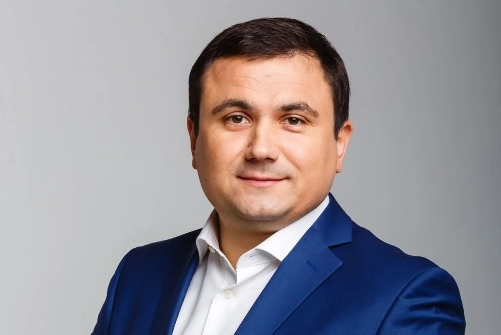 як та куди на Волині зникає лісовий фонд
