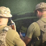 Як судова система множить на нуль покарання за побиття мобілізованих та торгівлю фальшивими повістками