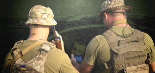 Як судова система множить на нуль покарання за побиття мобілізованих та торгівлю фальшивими повістками