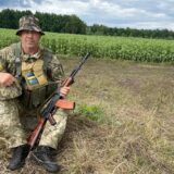 Василь Клименко