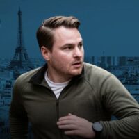 70% вироку системі: як прокурорські «карфагени» поховали довіру українців