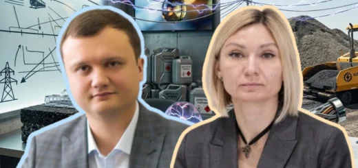 Строки давності та прощення від самих себе як ідеальний механізм порятунку посадовців Київпастрансу