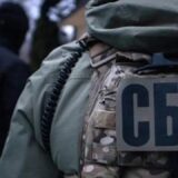 224 справи щодо війни за якими варто стежити цього тижня: Полковник СБУ зливає рашистам «Руслани», студент спалює буси ТЦК за $200