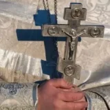 253 справи щодо війни за якими варто стежити цього тижня: від Старлінків за копійки до фальшивих довідок