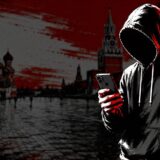 Блогерка Катя ламає плани Луб'янки та як звичайна журналістка під прикриттям розгромила кремлівську агентуру в Німеччині. Фото: RTL