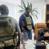 Від шкіл без учнів до держзради за дев'ять доларів
