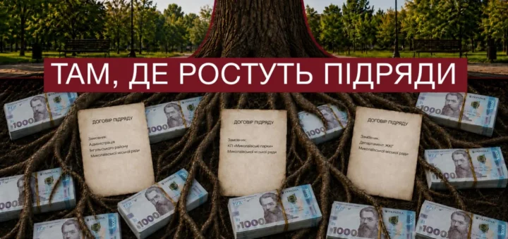 Від лавок за ціною золота до військових дронів: миколаївська овочева база освоїла 144 мільйони гривень