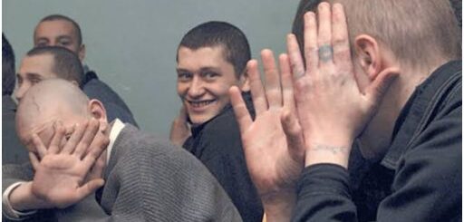 Від злодійської романтики Благбазу до заводського гуртожитку - як повоєнний Харків перевиховував малолітніх нальотчиків