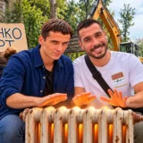 hromadske