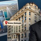 Женевський туман колишнього міністра: як не помітити двадцять мільйонів гривень на березі озера