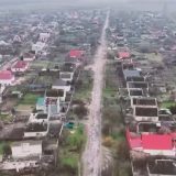 «11 днів тримав нас у заручниках, все поїв»