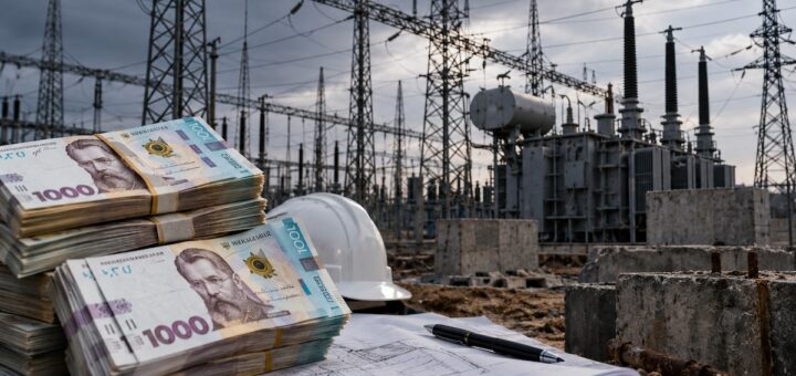 Фото: teplodar.biz.ua
