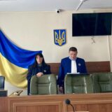 Мільйон гривень за свободу - як київський суд виявив раптове співчуття до викрадачки херсонських дітей