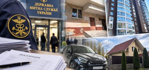 тещі