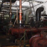 Заручники труби: чому столична каналізація та водогін опинилися на межі технологічного колапсу