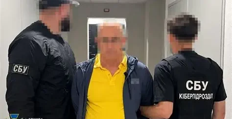 254 справи щодо війни за якими варто стежити цього тижня: дивовижні пригоди кримського ексміністра у столиці та підписка на ТЦК за $400 на місяц