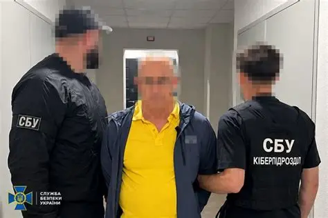 254 справи щодо війни за якими варто стежити цього тижня: дивовижні пригоди кримського ексміністра у столиці та підписка на ТЦК за $400 на місяц