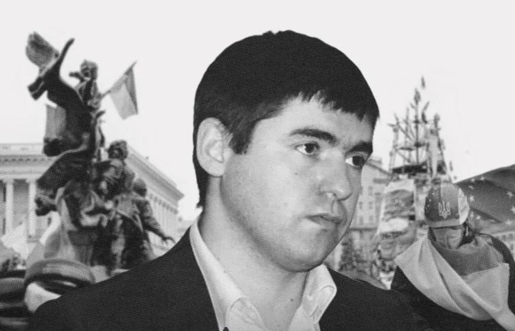 Тарас Заєць заважав НАБУ та купував дороге майно