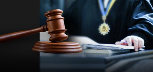 256 справ щодо війни за якими варто стежити цього тижня: від секретних радарів до свічок в Однокласниках