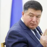 Українське правосуддя не гальмує, воно просто смакує момент: підготовче засідання у справі Тупицького триває понад 5 років