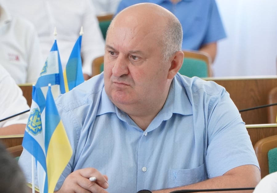 162 справи щодо війни за якими варто стежити цього тижня: 2000 грн за державну зраду та сімейний розвідувальний підряд на дніпровських заводах