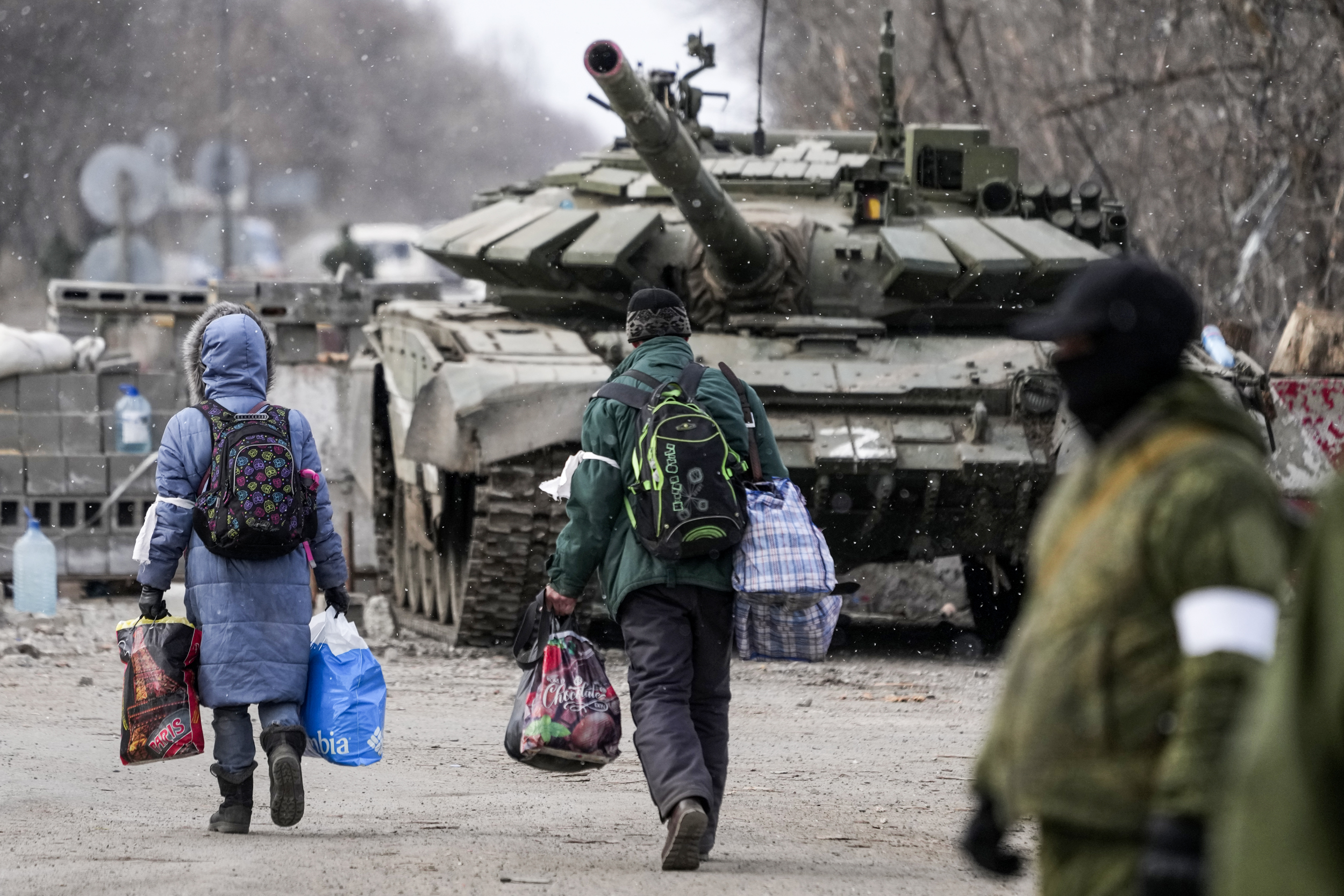 Новости украины 23. Военные действия на Украине. Спецоперация на Украине сейчас.