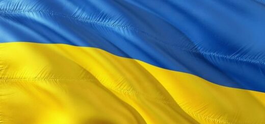 Пароль доступа к развитию Независимости Украины