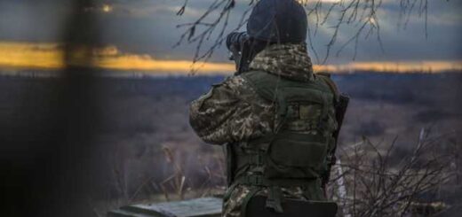 Парадоксы перемирия: почему оккупанты на Донбассе стреляют чаще, чем ВСУ