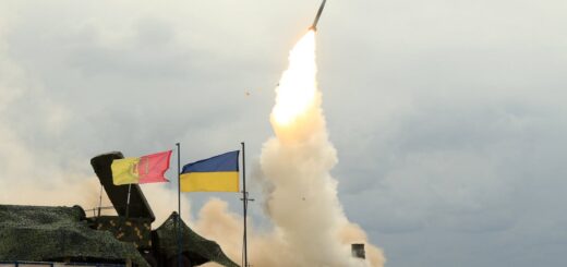 Які російські ракети та якими засобами ППО ЗСУ можуть знищувати