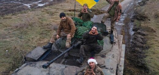 Чому саме ЗСУ сьогодні створюють нову історію Європи: найважливіші 10 характеристик української армії