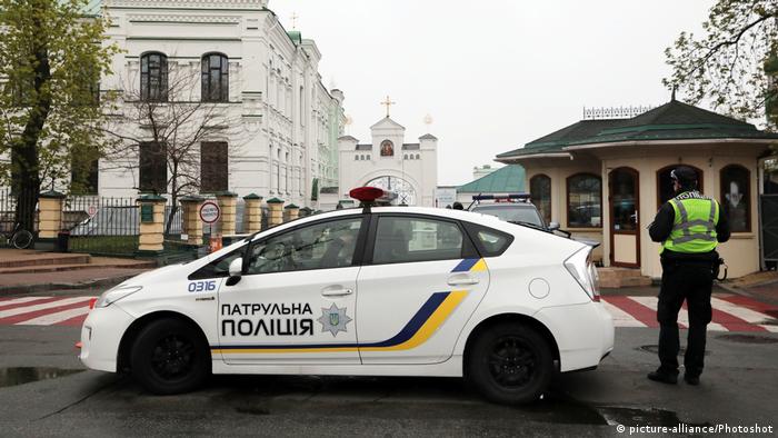 Від престижу патрульної поліції, залишились тільки згадки. Нацполіція України може залишитися без патрульних?