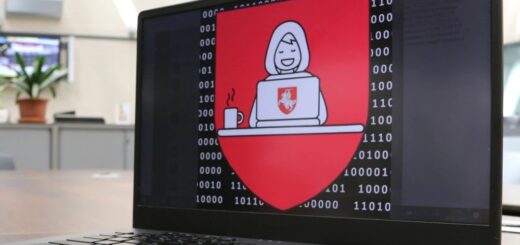 "Киберпартизаны" получили паспортные данные и фото ВСЕХ белорусов. Интервью с хакерами